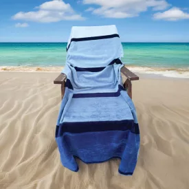   utt_olv4020mu-90x180  Olima OLV4020 OLIMA „BLUE WAVE” BEACH VELOUR TOWEL 90X180