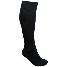 utt_pa016bl-27-30 Proact PA016 PLAIN SPORTS SOCKS 27/30
