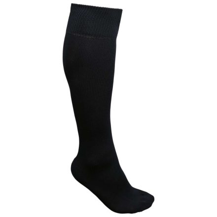 utt_pa016bl-39-42 Proact PA016 PLAIN SPORTS SOCKS 39/42
