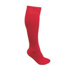utt_pa016bl-39-42 Proact PA016 PLAIN SPORTS SOCKS 39/42
