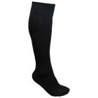 utt_pa016bl-43-46 Proact PA016 PLAIN SPORTS SOCKS 43/46