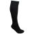 utt_pa016bl-43-46 Proact PA016 PLAIN SPORTS SOCKS 43/46
