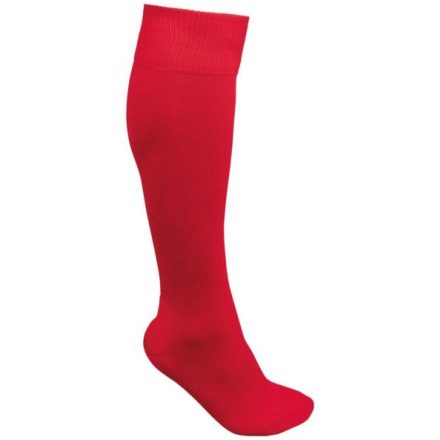 utt_pa016sre-27-30 Proact PA016 PLAIN SPORTS SOCKS 27/30