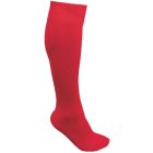 utt_pa016sre-27-30 Proact PA016 PLAIN SPORTS SOCKS 27/30