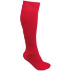 utt_pa016sre-39-42 Proact PA016 PLAIN SPORTS SOCKS 39/42