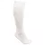 utt_pa016wh-39-42 Proact PA016 PLAIN SPORTS SOCKS 39/42