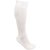 utt_pa016wh-47-50 Proact PA016 PLAIN SPORTS SOCKS 47/50
