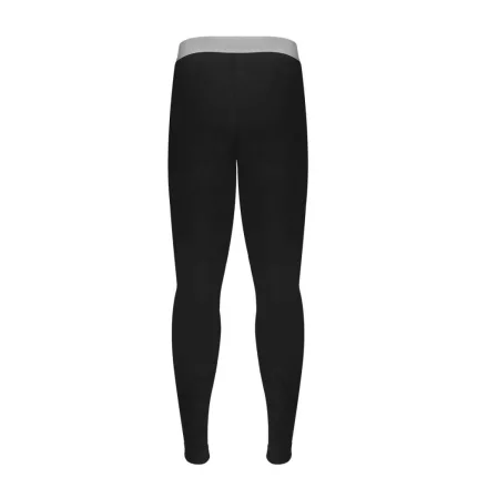 utt_pa017bl-s Proact PA017 MEN’S SPORTS BASE LAYER LEGGINGS S