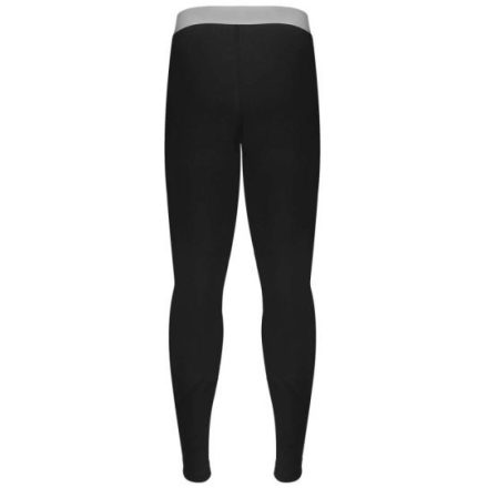 utt_pa017bl-xs Proact PA017 MEN’S SPORTS BASE LAYER LEGGINGS XS