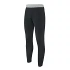 utt_pa017bl-xs Proact PA017 MEN’S SPORTS BASE LAYER LEGGINGS XS