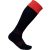 utt_pa0300bl-sre-35-38 Proact PA0300 TWO-TONE SPORTS SOCKS 35/38