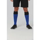 utt_pa0300bl-sre-35-38 Proact PA0300 TWO-TONE SPORTS SOCKS 35/38