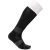 utt_pa0300bl-wh-43-46 Proact PA0300 TWO-TONE SPORTS SOCKS 43/46