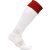 utt_pa0300wh-sre-31-34 Proact PA0300 TWO-TONE SPORTS SOCKS 31/34