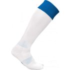utt_pa0300wh-sro-27-30 Proact PA0300 TWO-TONE SPORTS SOCKS 27/30