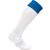 utt_pa0300wh-sro-27-30 Proact PA0300 TWO-TONE SPORTS SOCKS 27/30