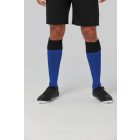 utt_pa0300wh-sro-27-30 Proact PA0300 TWO-TONE SPORTS SOCKS 27/30