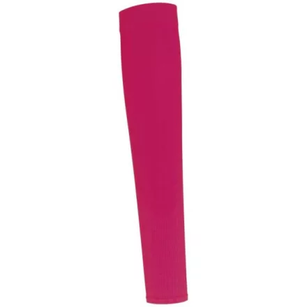 utt_pa032fu-u Proact PA032 SEAMLESS SPORTS SLEEVES U