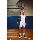 utt_pa032fu-u Proact PA032 SEAMLESS SPORTS SLEEVES U