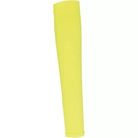 utt_pa032fye-u Proact PA032 SEAMLESS SPORTS SLEEVES U