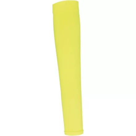 utt_pa032fye-u Proact PA032 SEAMLESS SPORTS SLEEVES U