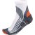 utt_pa035wh-gr-35-38 Proact PA035 TECHNICAL SPORTS SOCKS 35/38