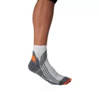 utt_pa035wh-gr-39-42 Proact PA035 TECHNICAL SPORTS SOCKS 39/42