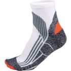 utt_pa035wh-gr-43-46 Proact PA035 TECHNICAL SPORTS SOCKS 43/46