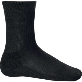 utt_pa036bl-35-38 Proact PA036 SPORTS SOCKS 35/38