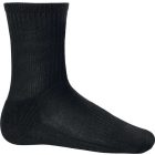 utt_pa036bl-39-42 Proact PA036 SPORTS SOCKS 39/42