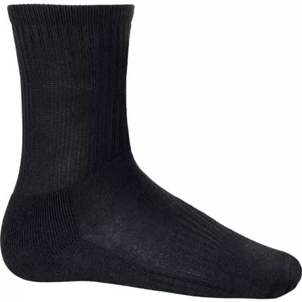utt_pa036bl-39-42 Proact PA036 SPORTS SOCKS 39/42