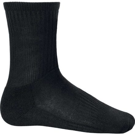 utt_pa036bl-43-46 Proact PA036 SPORTS SOCKS 43/46