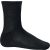 utt_pa036bl-43-46 Proact PA036 SPORTS SOCKS 43/46