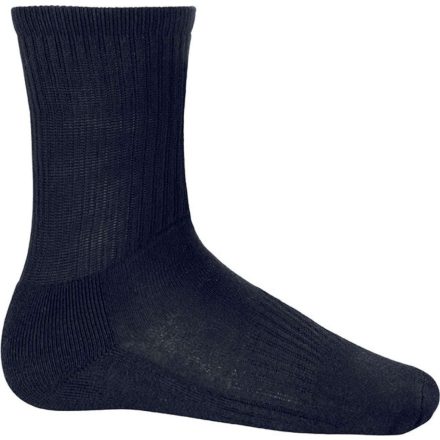 utt_pa036nv-39-42 Proact PA036 SPORTS SOCKS 39/42