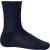 utt_pa036nv-39-42 Proact PA036 SPORTS SOCKS 39/42