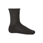 utt_pa036nv-39-42 Proact PA036 SPORTS SOCKS 39/42