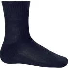 utt_pa036nv-43-46 Proact PA036 SPORTS SOCKS 43/46