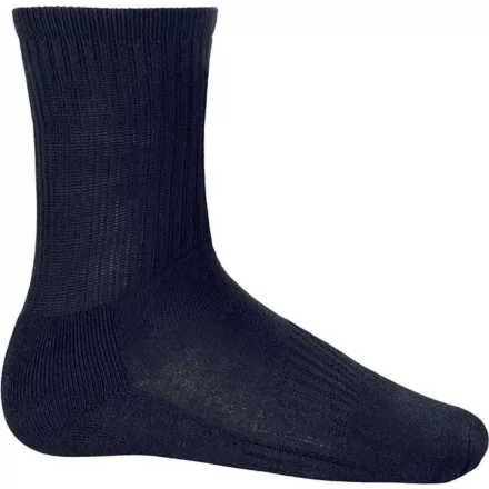 utt_pa036nv-43-46 Proact PA036 SPORTS SOCKS 43/46