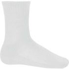 utt_pa036wh-35-38 Proact PA036 SPORTS SOCKS 35/38