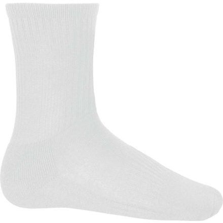 utt_pa036wh-35-38 Proact PA036 SPORTS SOCKS 35/38