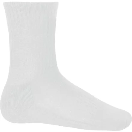 utt_pa036wh-39-42 Proact PA036 SPORTS SOCKS 39/42