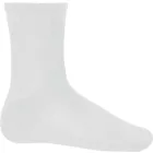 utt_pa036wh-43-46 Proact PA036 SPORTS SOCKS 43/46