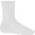 utt_pa036wh-43-46 Proact PA036 SPORTS SOCKS 43/46