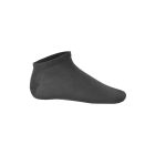utt_pa037bl-35-38 Proact PA037 BAMBOO SPORTS TRAINER SOCKS 35/38