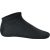 utt_pa037bl-39-42 Proact PA037 BAMBOO SPORTS TRAINER SOCKS 39/42