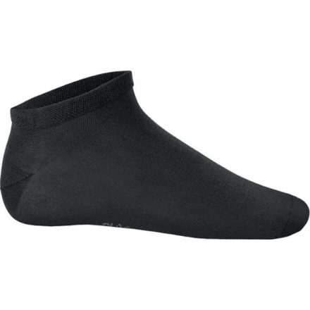 utt_pa037bl-43-46 Proact PA037 BAMBOO SPORTS TRAINER SOCKS 43/46