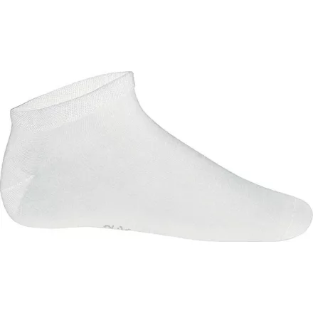 utt_pa037wh-39-42 Proact PA037 BAMBOO SPORTS TRAINER SOCKS 39/42