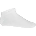 utt_pa037wh-43-46 Proact PA037 BAMBOO SPORTS TRAINER SOCKS 43/46