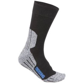   utt_pa038bl-gr-35-38 Proact PA038 TECHNICAL TREKKING SOCKS 35/38