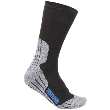 utt_pa038bl-gr-43-46 Proact PA038 TECHNICAL TREKKING SOCKS 43/46